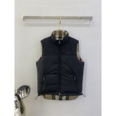 Burberry Down Jackets